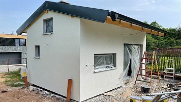 dostavba-zahradniho-domecku11