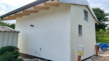 dostavba-zahradniho-domecku14