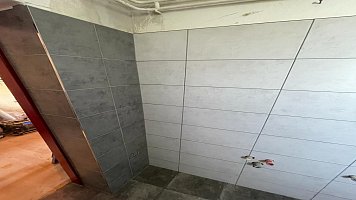 modernizace-socialniho-zarizeni-bezverov2