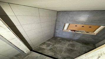 modernizace-socialniho-zarizeni-bezverov6
