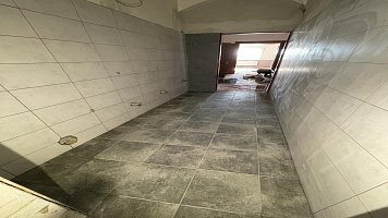 modernizace-socialniho-zarizeni-bezverov9