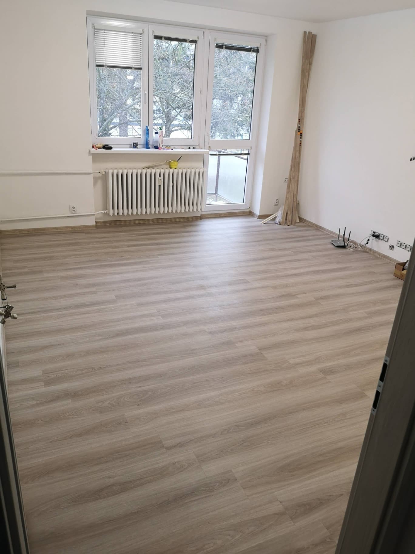 rekonstrukce-bytu-krimice25