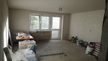 rekonstrukce-bytu-krimice10