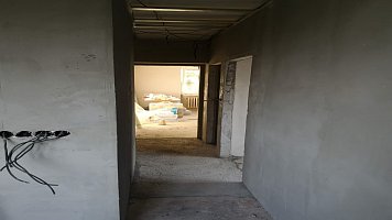 rekonstrukce-bytu-krimice14