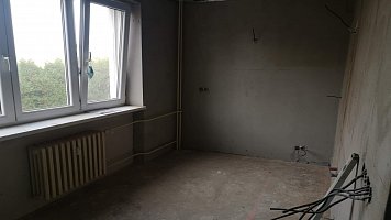rekonstrukce-bytu-krimice15