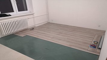 rekonstrukce-bytu-krimice21