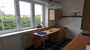 rekonstrukce-bytu-krimice23