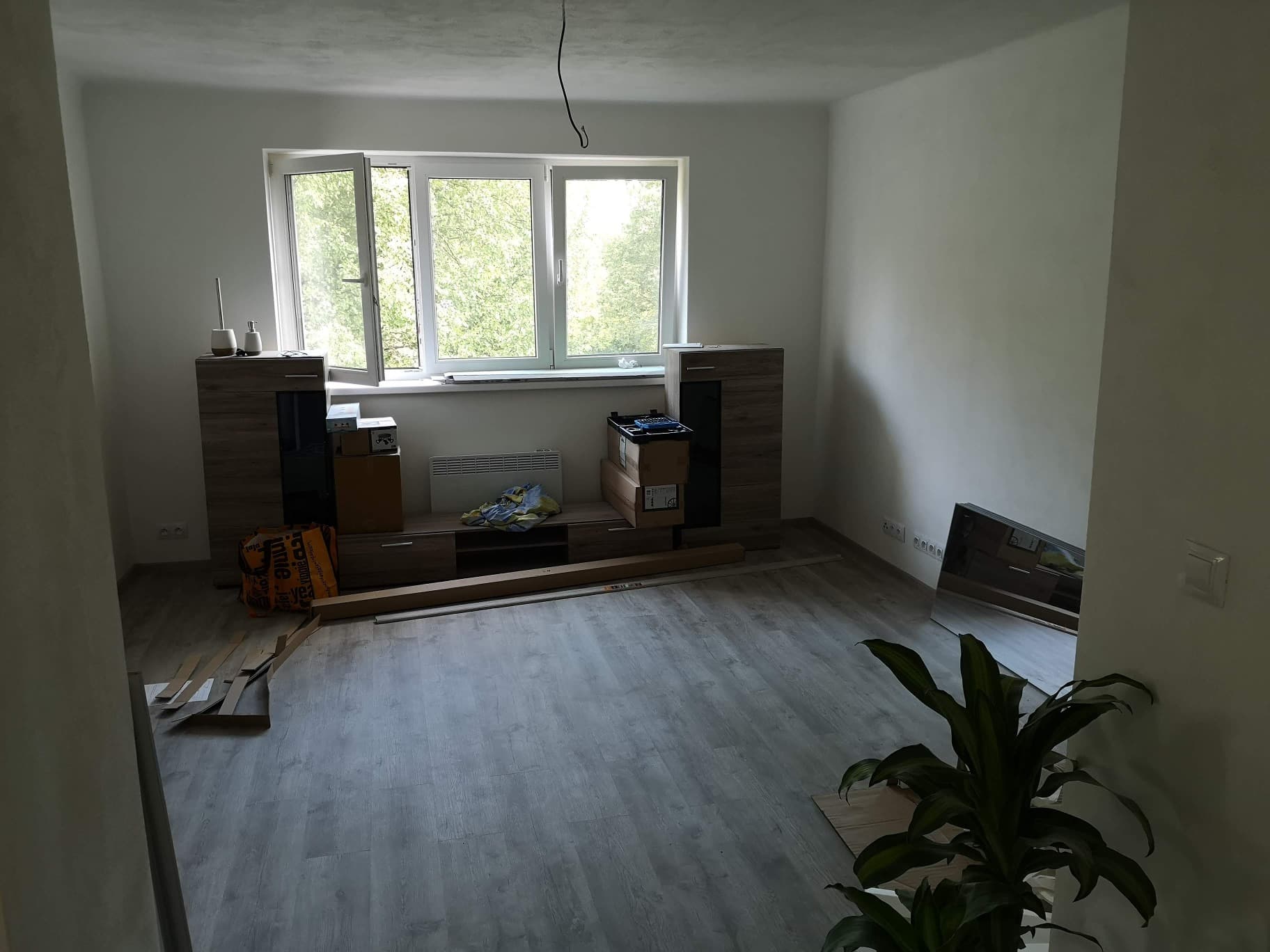rekonstrukce-bytu-plzen-na-prutahu10