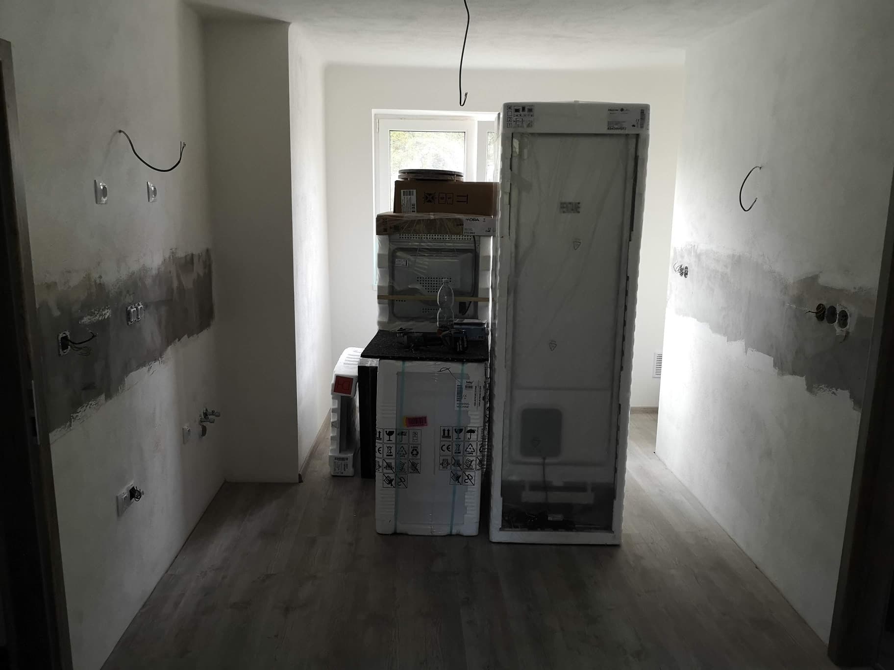 rekonstrukce-bytu-plzen-na-prutahu11