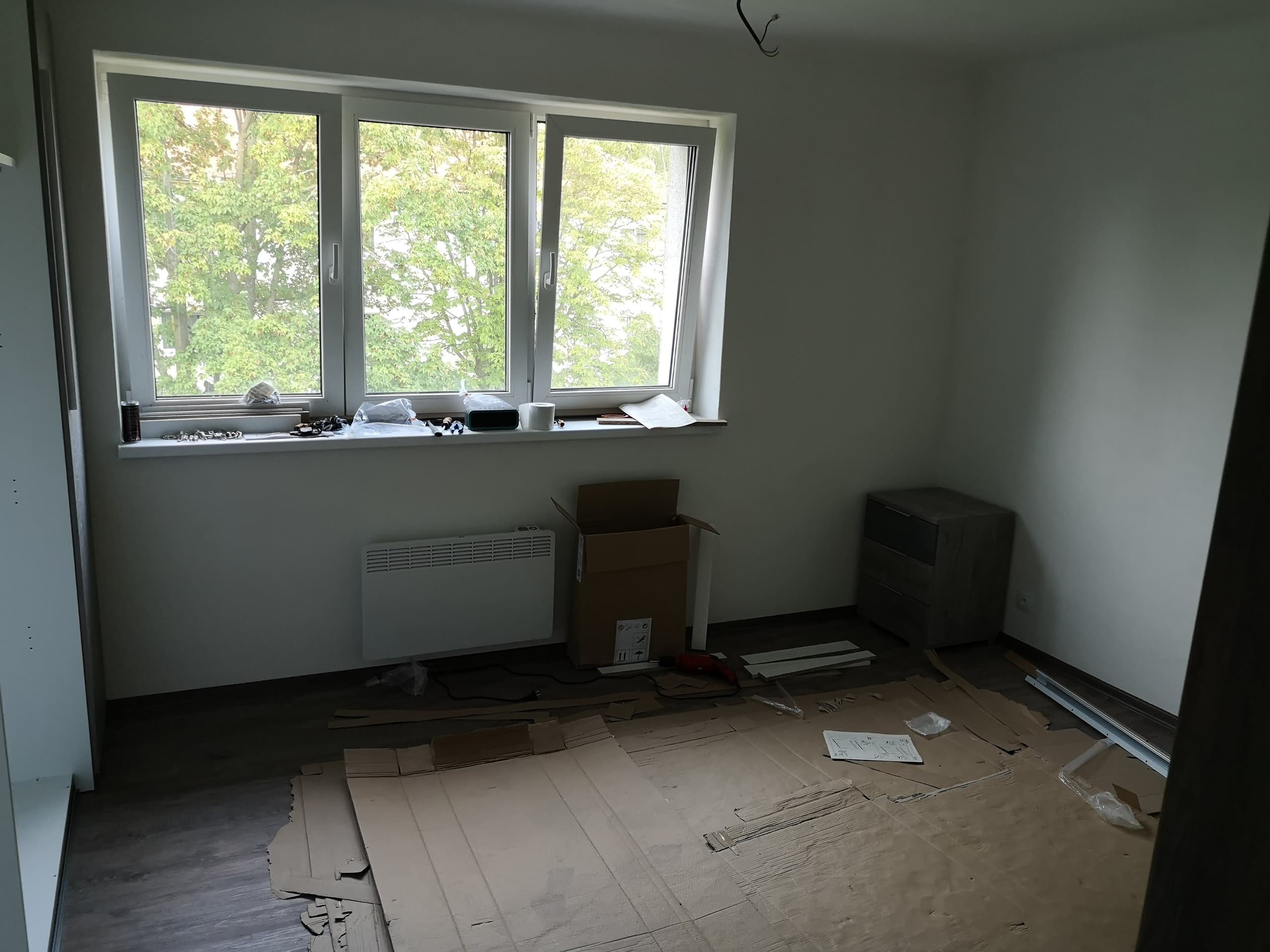 rekonstrukce-bytu-plzen-na-prutahu13