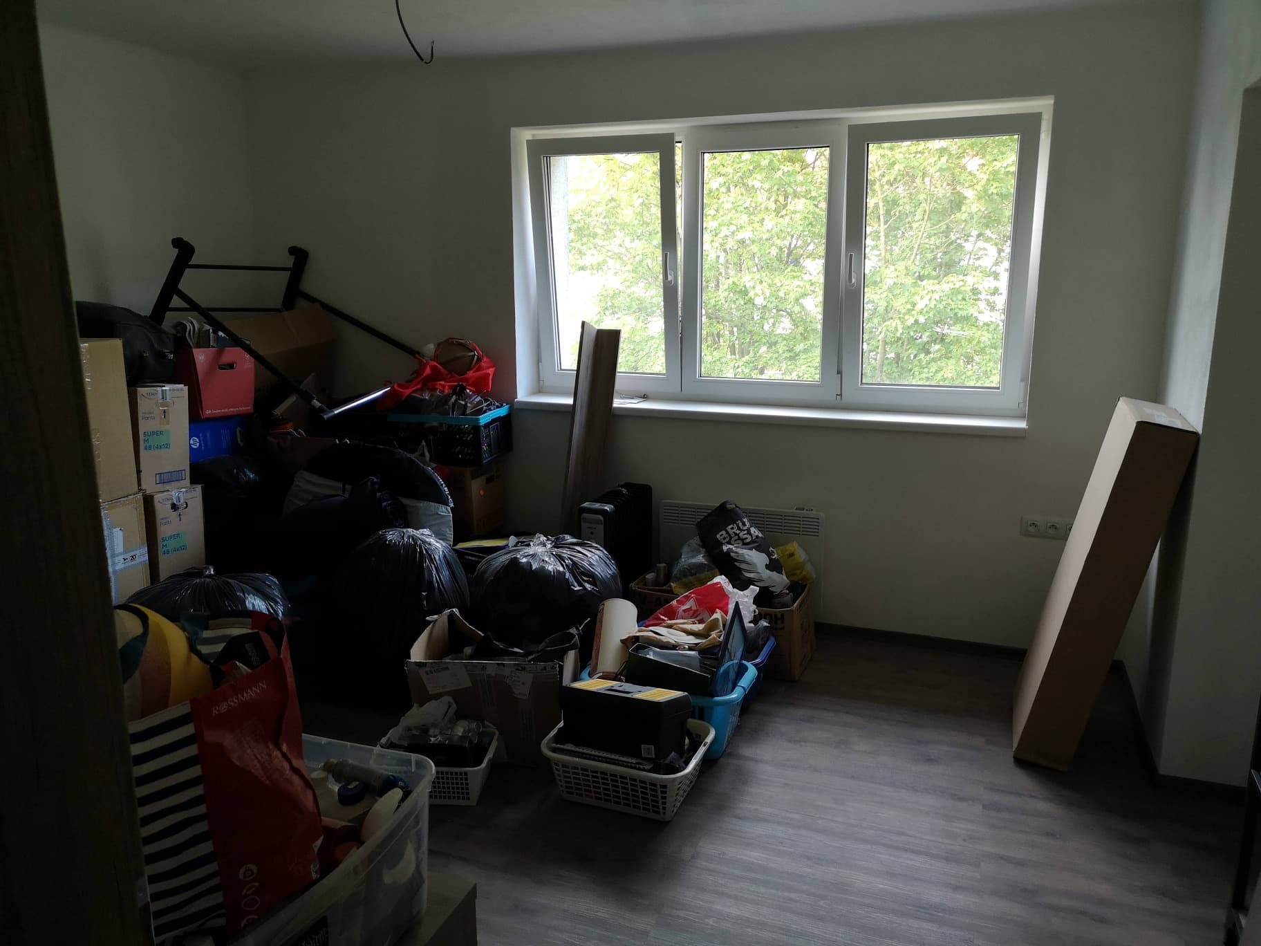 rekonstrukce-bytu-plzen-na-prutahu15