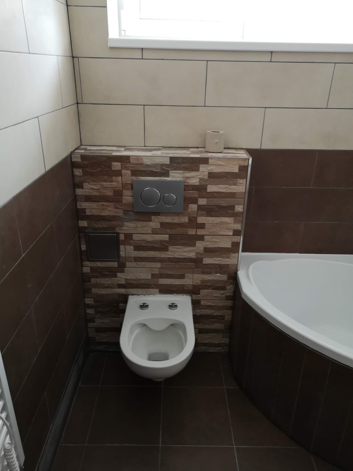 rekonstrukce-bytu-plzen-na-prutahu17