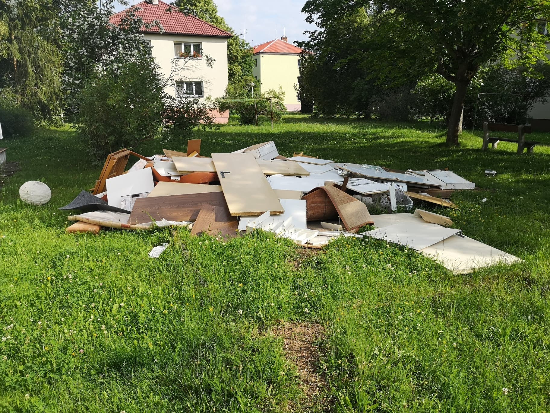 rekonstrukce-bytu-plzen-na-prutahu2