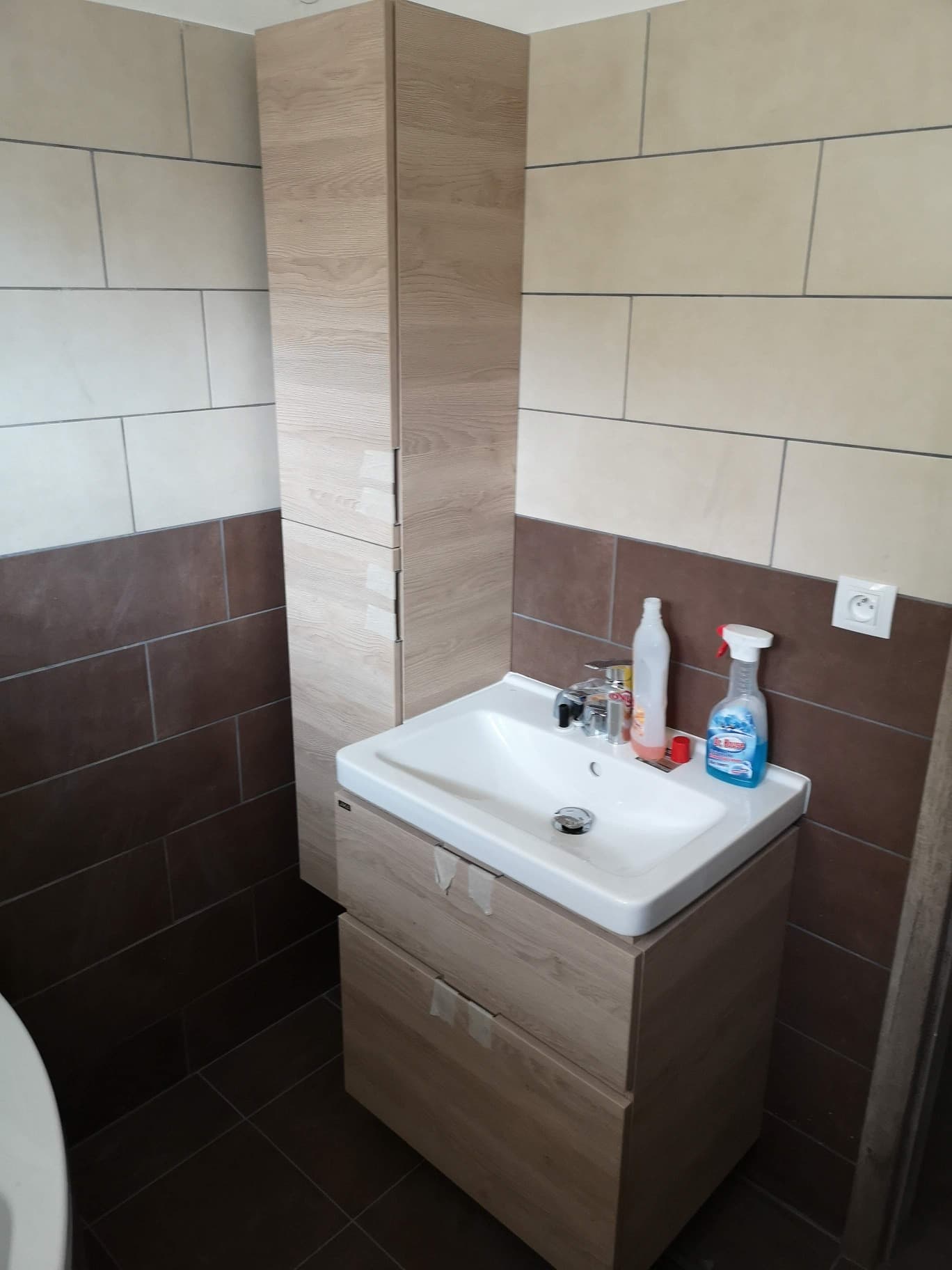 rekonstrukce-bytu-plzen-na-prutahu20