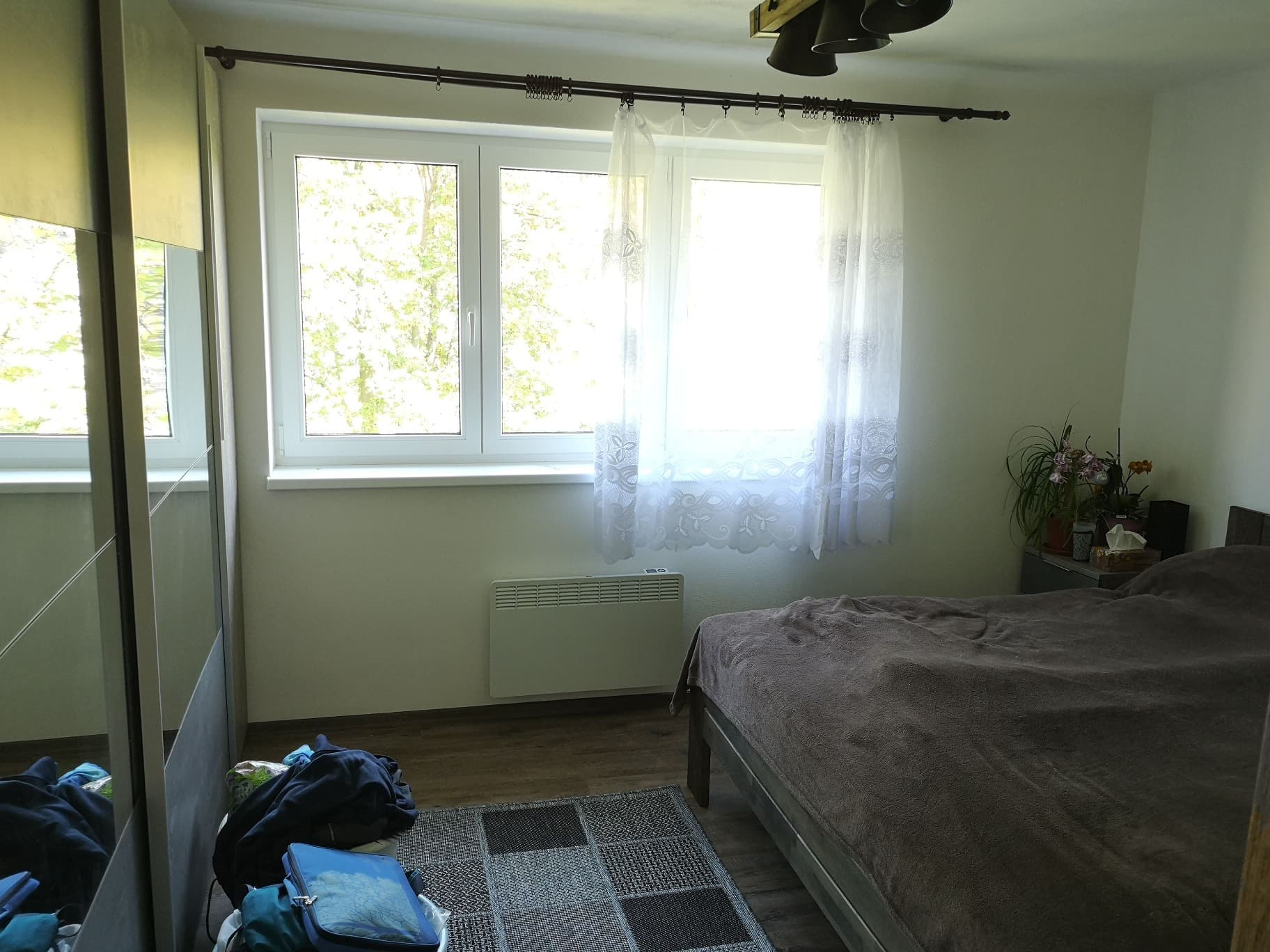 rekonstrukce-bytu-plzen-na-prutahu26