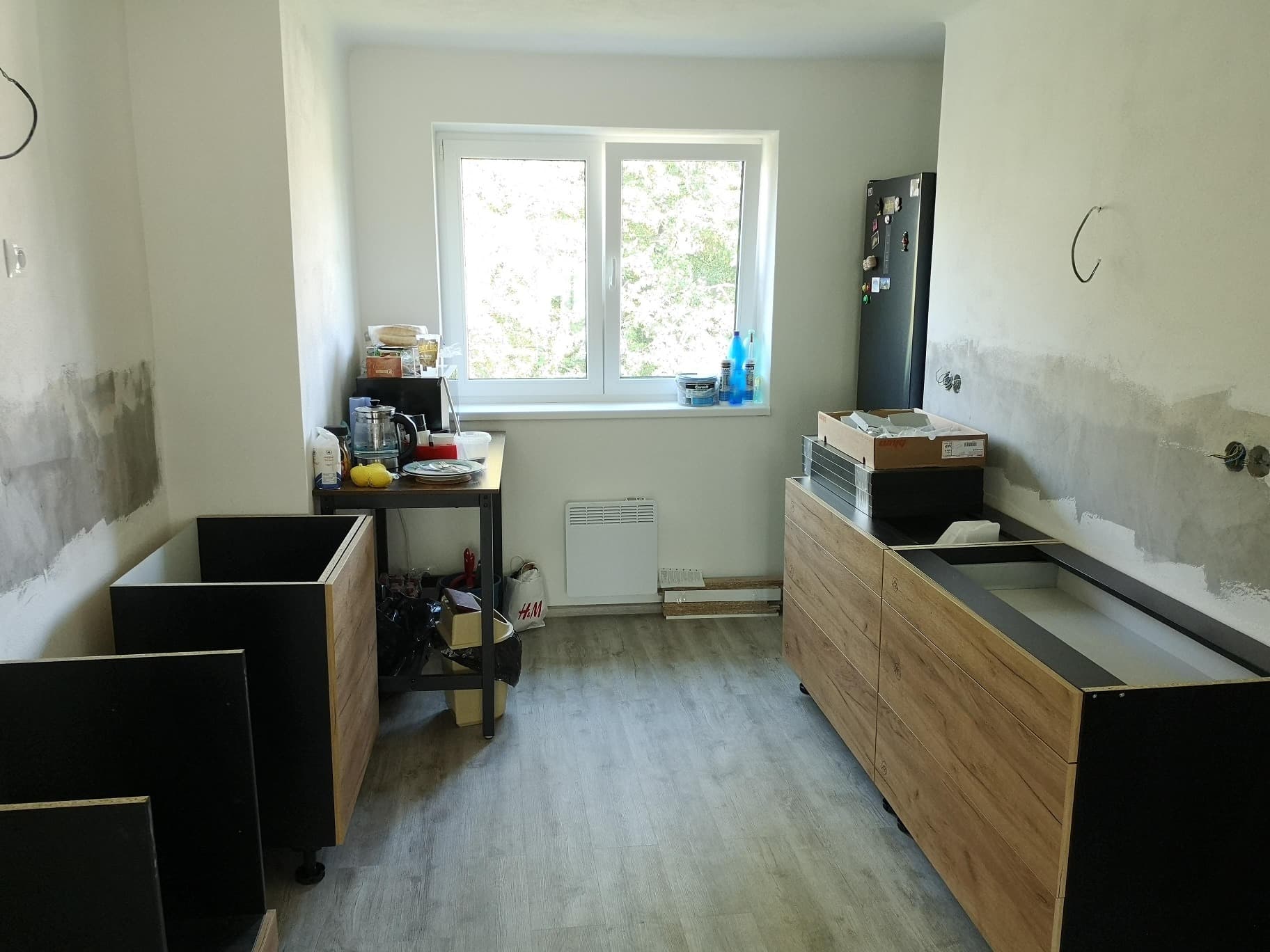 rekonstrukce-bytu-plzen-na-prutahu27