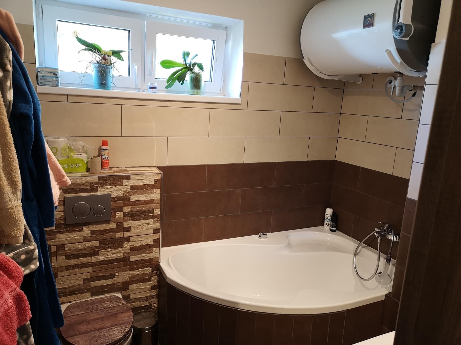 rekonstrukce-bytu-plzen-na-prutahu28