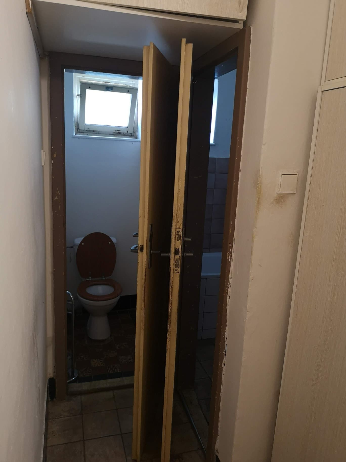 rekonstrukce-bytu-plzen-na-prutahu31
