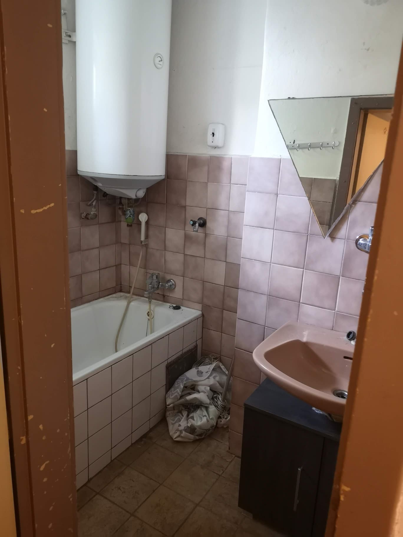 rekonstrukce-bytu-plzen-na-prutahu33
