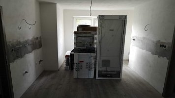 rekonstrukce-bytu-plzen-na-prutahu11