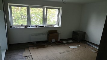 rekonstrukce-bytu-plzen-na-prutahu13