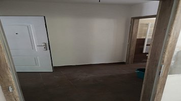 rekonstrukce-bytu-plzen-na-prutahu14