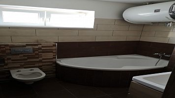 rekonstrukce-bytu-plzen-na-prutahu18