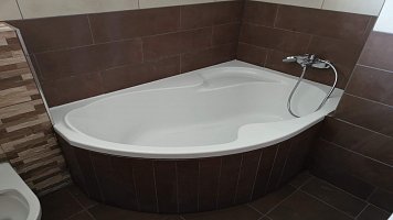 rekonstrukce-bytu-plzen-na-prutahu19