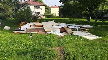 rekonstrukce-bytu-plzen-na-prutahu2