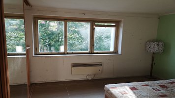 rekonstrukce-bytu-plzen-na-prutahu23