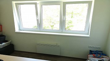 rekonstrukce-bytu-plzen-na-prutahu24