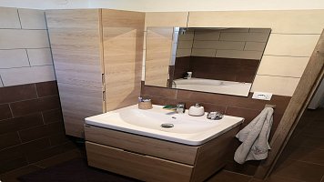 rekonstrukce-bytu-plzen-na-prutahu30