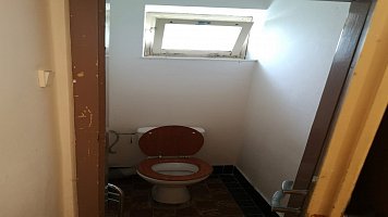 rekonstrukce-bytu-plzen-na-prutahu32