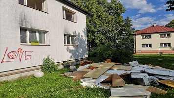 rekonstrukce-bytu-plzen-na-prutahu36
