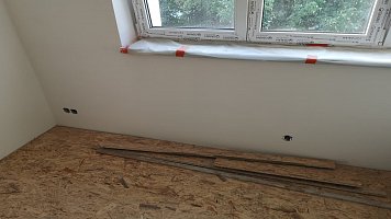 rekonstrukce-bytu-plzen-na-prutahu4