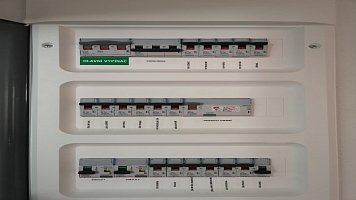 rekonstrukce-bytu-plzen-na-prutahu9