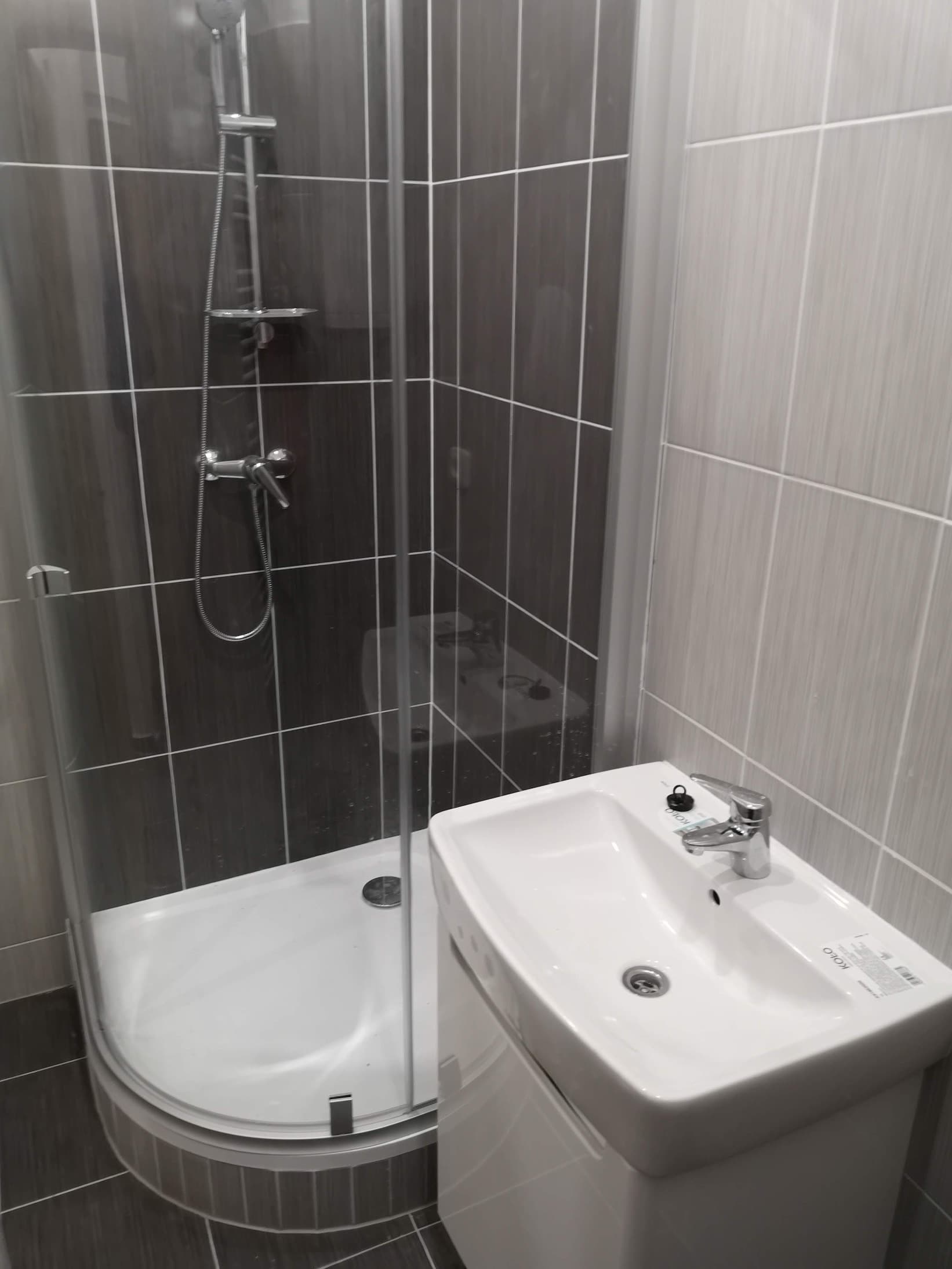 rekonstrukce-bytu-plzen-stanko-vodicky17