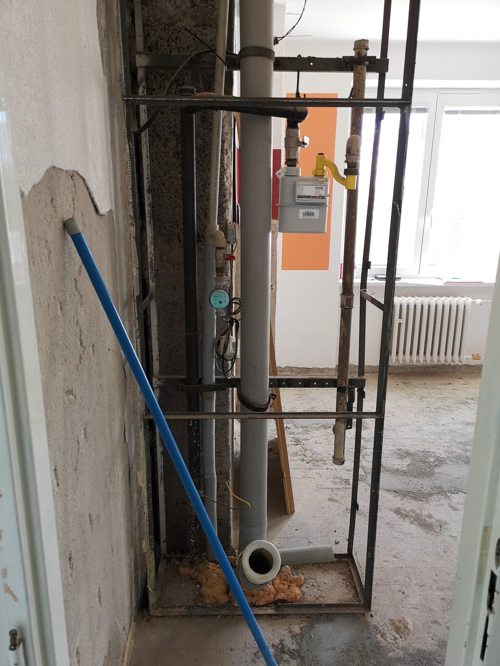 rekonstrukce-bytu-plzen-stanko-vodicky20
