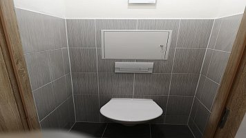 rekonstrukce-bytu-plzen-stanko-vodicky15