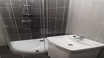 rekonstrukce-bytu-plzen-stanko-vodicky17