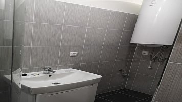 rekonstrukce-bytu-plzen-stanko-vodicky18