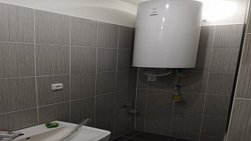 rekonstrukce-bytu-plzen-stanko-vodicky19