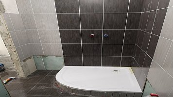 rekonstrukce-bytu-plzen-stanko-vodicky2