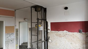 rekonstrukce-bytu-plzen-stanko-vodicky21