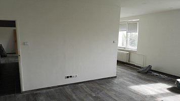 rekonstrukce-bytu-plzen-stanko-vodicky4