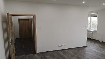 rekonstrukce-bytu-plzen-stanko-vodicky9