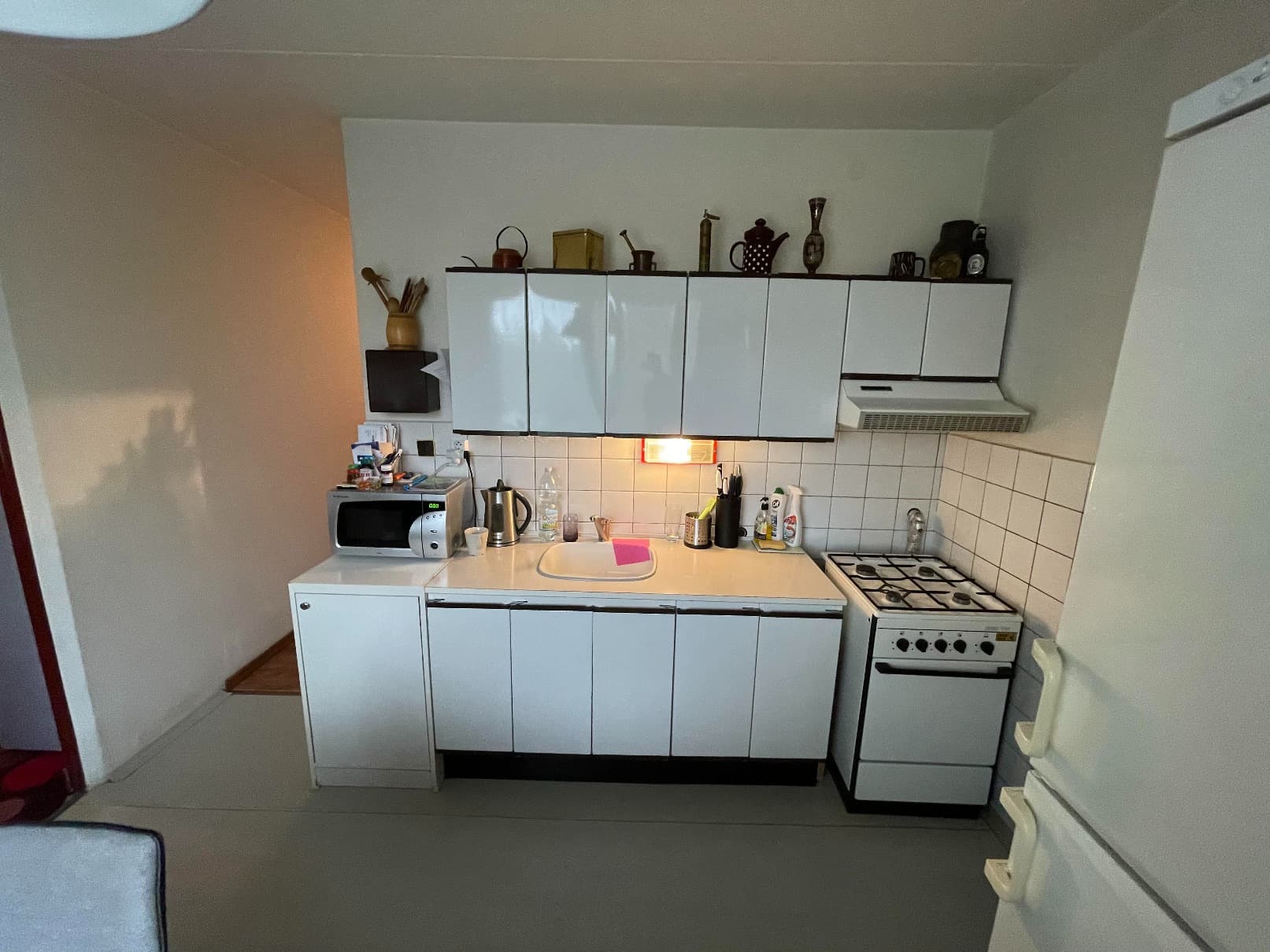 rekonstrukce-bytu-plzen-straznicka1