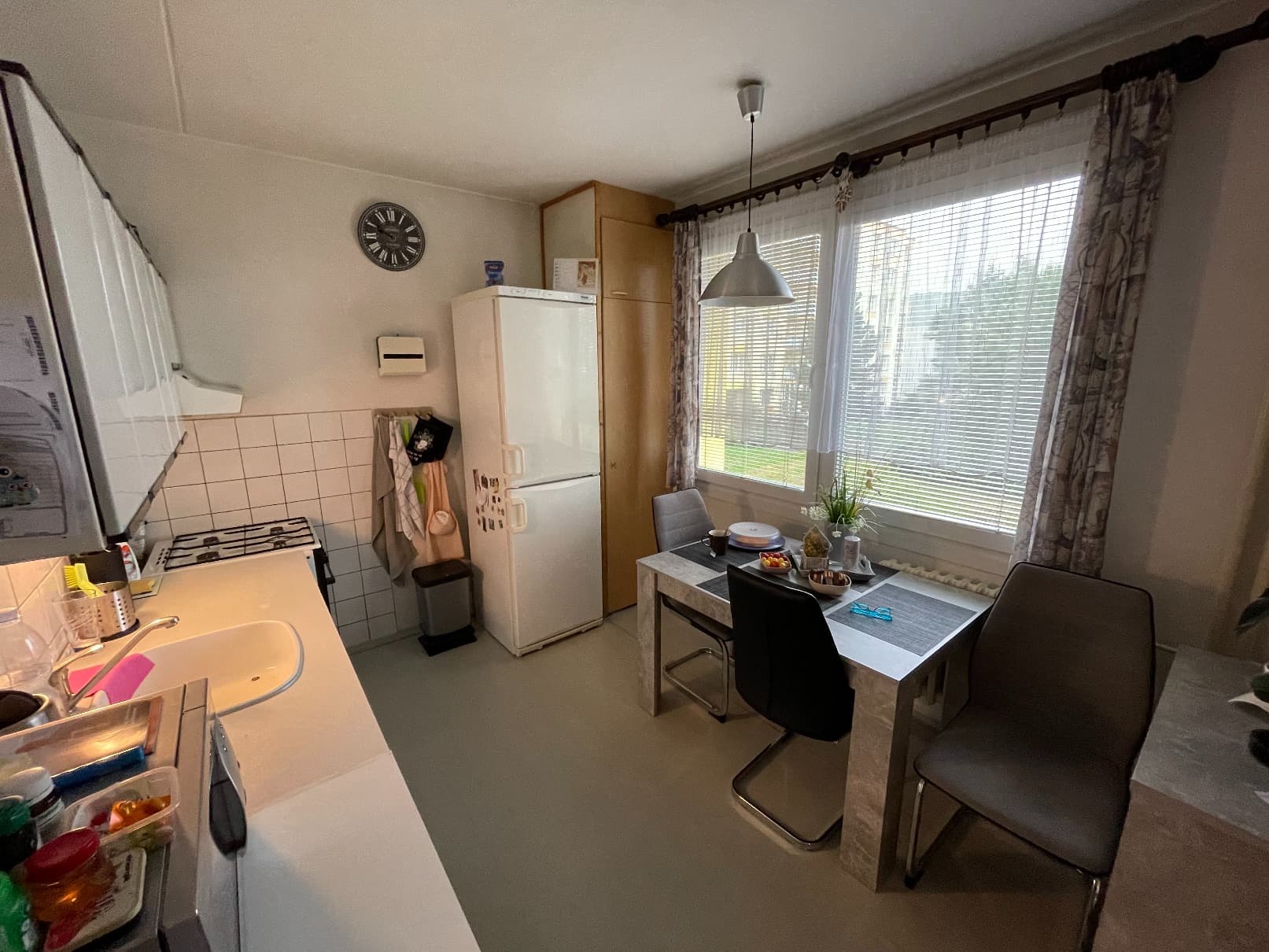 rekonstrukce-bytu-plzen-straznicka23