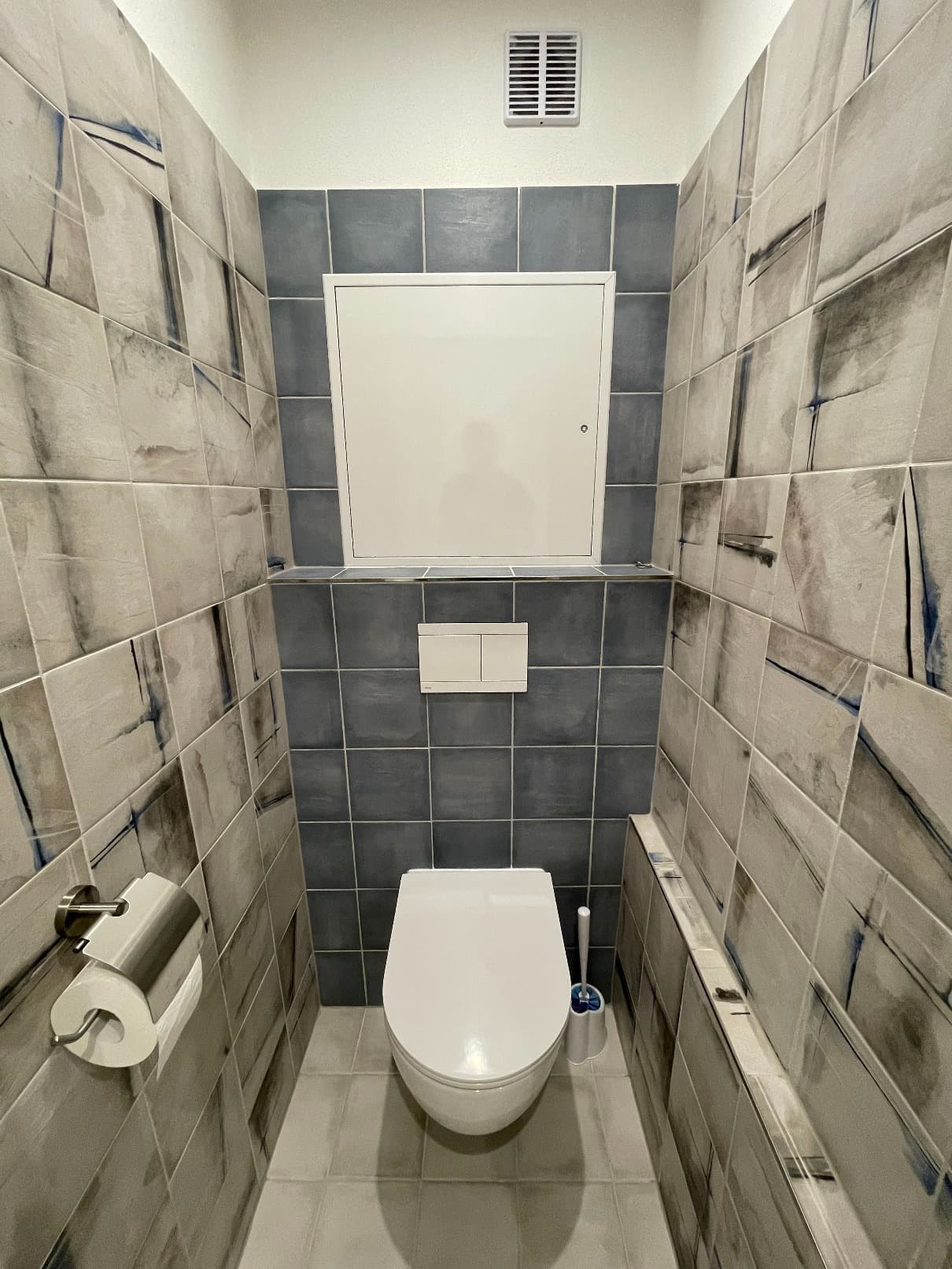 rekonstrukce-bytu-plzen-straznicka30