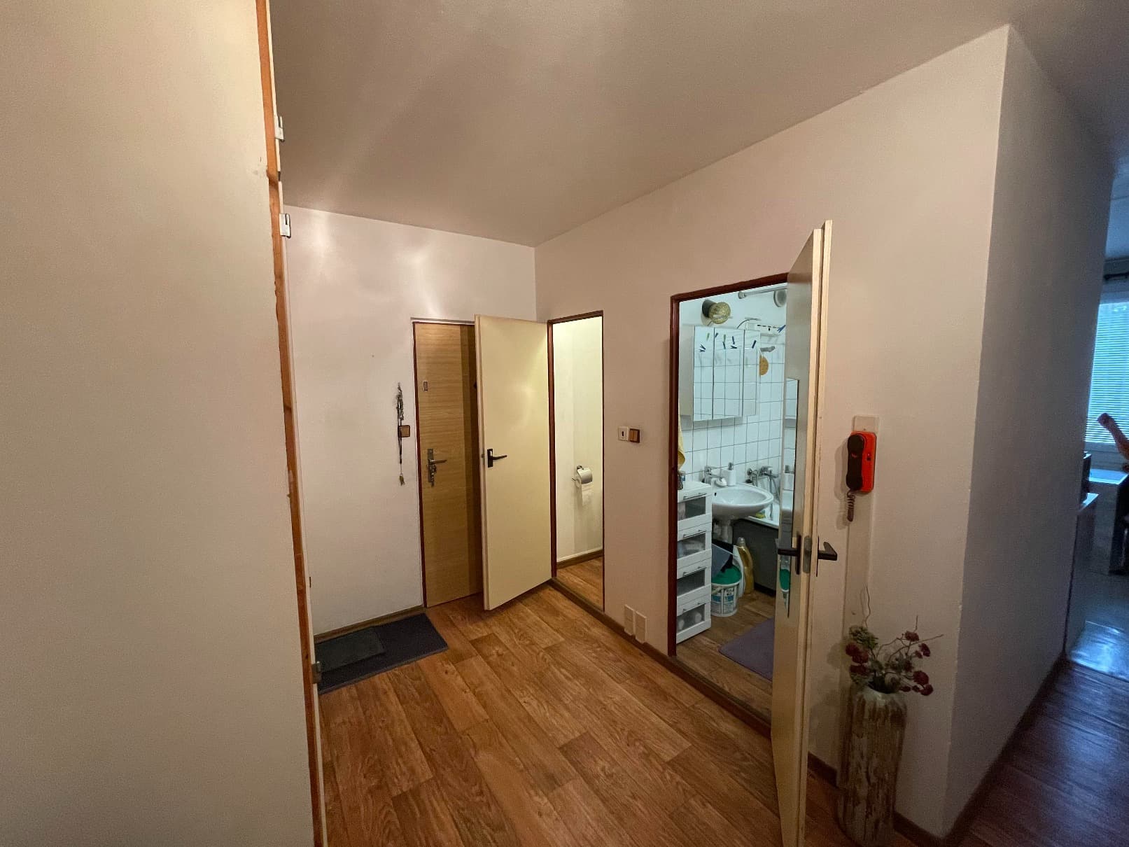 rekonstrukce-bytu-plzen-straznicka33